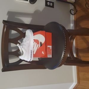 Nike Air Max Wright GS